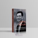 Heroes of China's New Era：Justin Yifu Lin A Legend of Diagnosing China's Economic Development