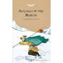 Outlaws of the Marsh