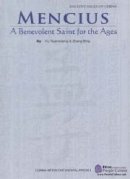 MENCIUS