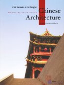 Chinese Architecture - Culture China Series