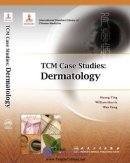 TCM Case Studies: Dermatology