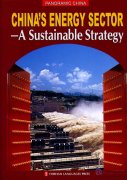 Panoramic China - China's Energy Sector - A Sustainable Strategy