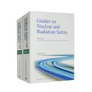 Guides on Nuclear and Radiation Safety (2 vols)