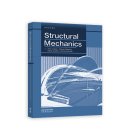 Structural Mechanics