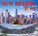 New Beijing