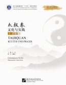 Taijiquan Kultur Und Praxis
