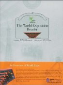 The World Exposition Reader