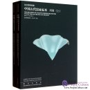 The Specimens of Ancient Chinese Kilns in the Collection of the Palace Museum: Henan Volume (2 books)