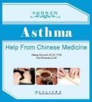 Help from Chinese Medicine: Asthma