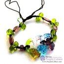 Liu Li Bracelet - Everlasting