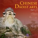 Religious Art in China