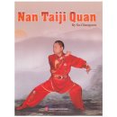 Nan Taiji Quan