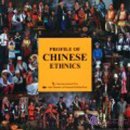 Profile of Chinese Ethnics