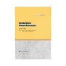 Introduction to Modern Mathematics