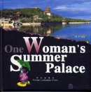 One Woman's Summer Palace