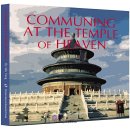Communing at the Temple of Heaven