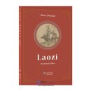 Laozi (Illustrated Edition)