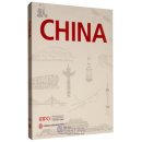 China (2019 English Edition)