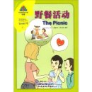 Sinolingua Reading Tree Level 9: Vol. 8 The Picnic