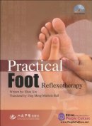 Practical Foot Reflexotherapy