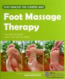 Stay Healthy The Chinese Way