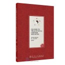 Closer to Traditional Chinese Medicine