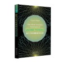 The Cellular Automaton Interpretation of Quantum Mechanics