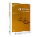 International Standard Library of Chinese Medicine (2 Edition): Diagnostics in Chinese Medicine
