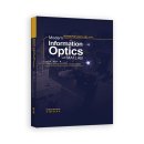 Modern Information Optics with MATLAB