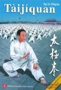 Taijiquan (With complimentary DVD)