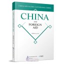 China and Foreign Aid
