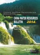 CHINA WATER RESOURCES BULLETIN