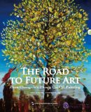 The Road to Future Art: Zhou Changxin's Zhong Cai Oil Painting