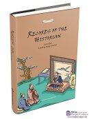 Chinese Classics: Records of the Historian