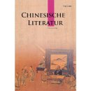 Chinesische Literatur