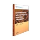 Scientific Investigation of Continental Earthquakes and Relevant Studies