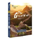 The Great Wall, Ancient China and Homeland