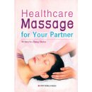 Healthcare Massage for Your Partner