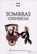 Sombras Chinescas