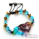 Liu Li Bracelet - In Love