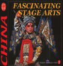 Fascinating Stage Arts