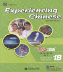 Experiencing Chinese - High School 1B Student Book