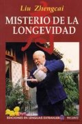 Misterio de la Longevidad