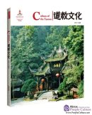 Chinese Red: Culture of the Taoism