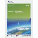 Boao Forum for Asia Sustainable Development: Asia and the World Annual Report 2025: Addressing Climate Change: Asia Going Green