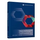 Engineering Measurement and Signal Processing