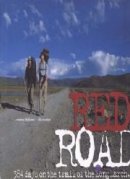 RED ROAD-384 days on the trail of Long March