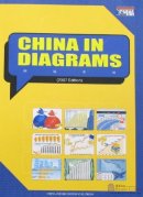 China in Diagrams (2007 Edition) English