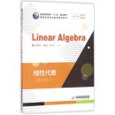 Linear Algebra