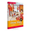 China Study (Grade Four)